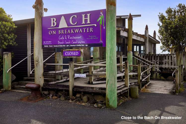 1/353 Saint Aubyn Street Moturoa_31