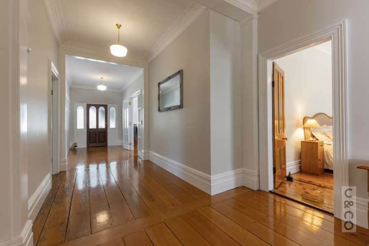 127a Access Road Kumeu_58