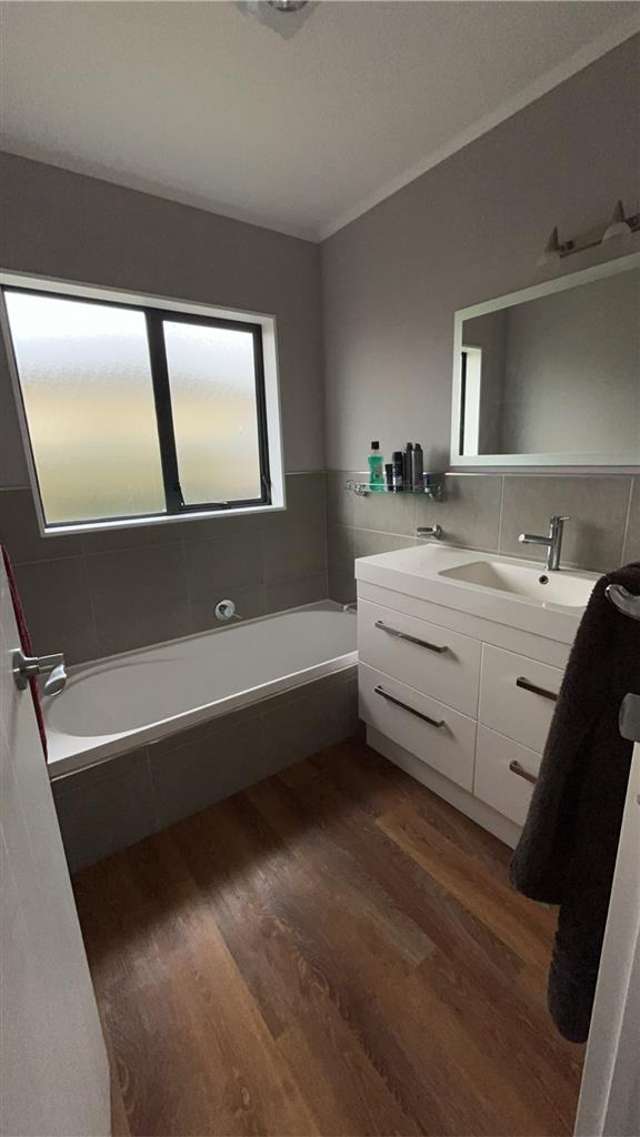 71 Rhodes Drive Kelvin Grove_3