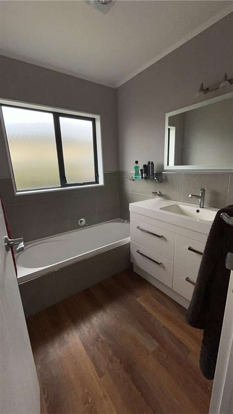 71 Rhodes Drive Kelvin Grove_3