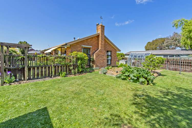 22 Spring Place Leeston_15