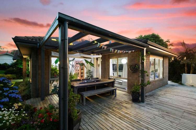 121 Bulltown Road Waihi_38