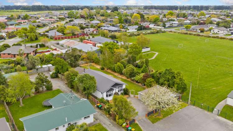 9 Johnston Street Leeston_18