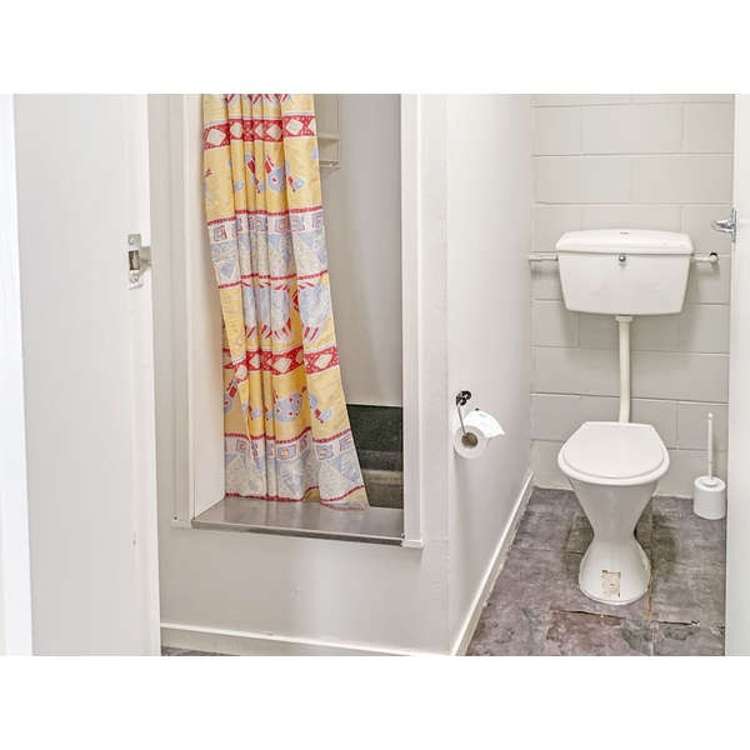 29B Queenwood Road 10516_7