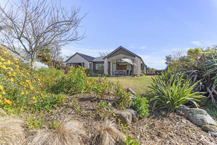 3 Bosworth Street Egmont Village_25