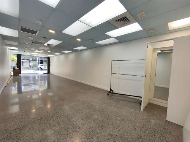 13 Hurstmere Road Takapuna_2