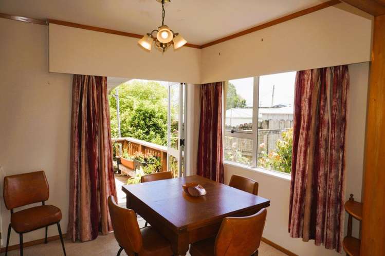12 Seaview Road Ruakākā_12