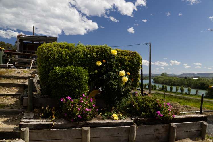 7 Start Street Kaitangata_15