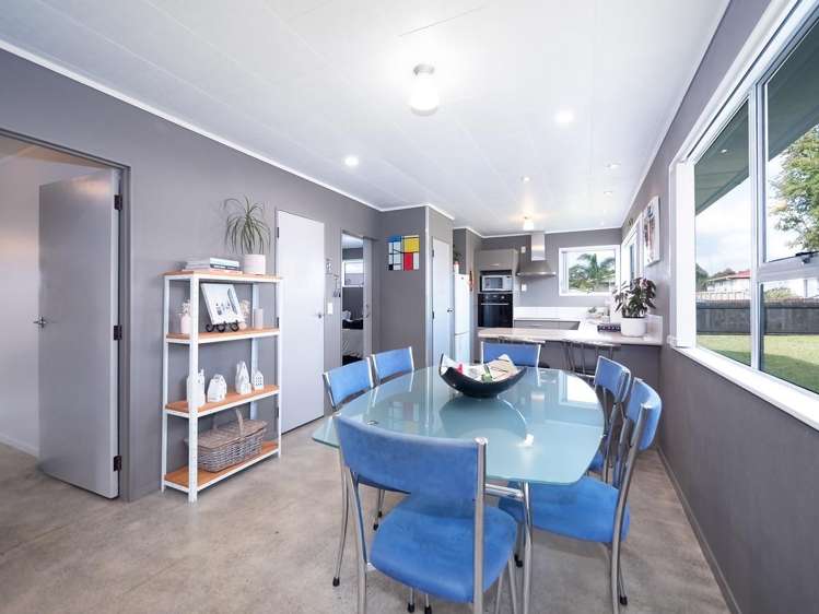 48 Taraire Street_5