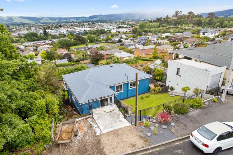 39 Braeside Mosgiel_24