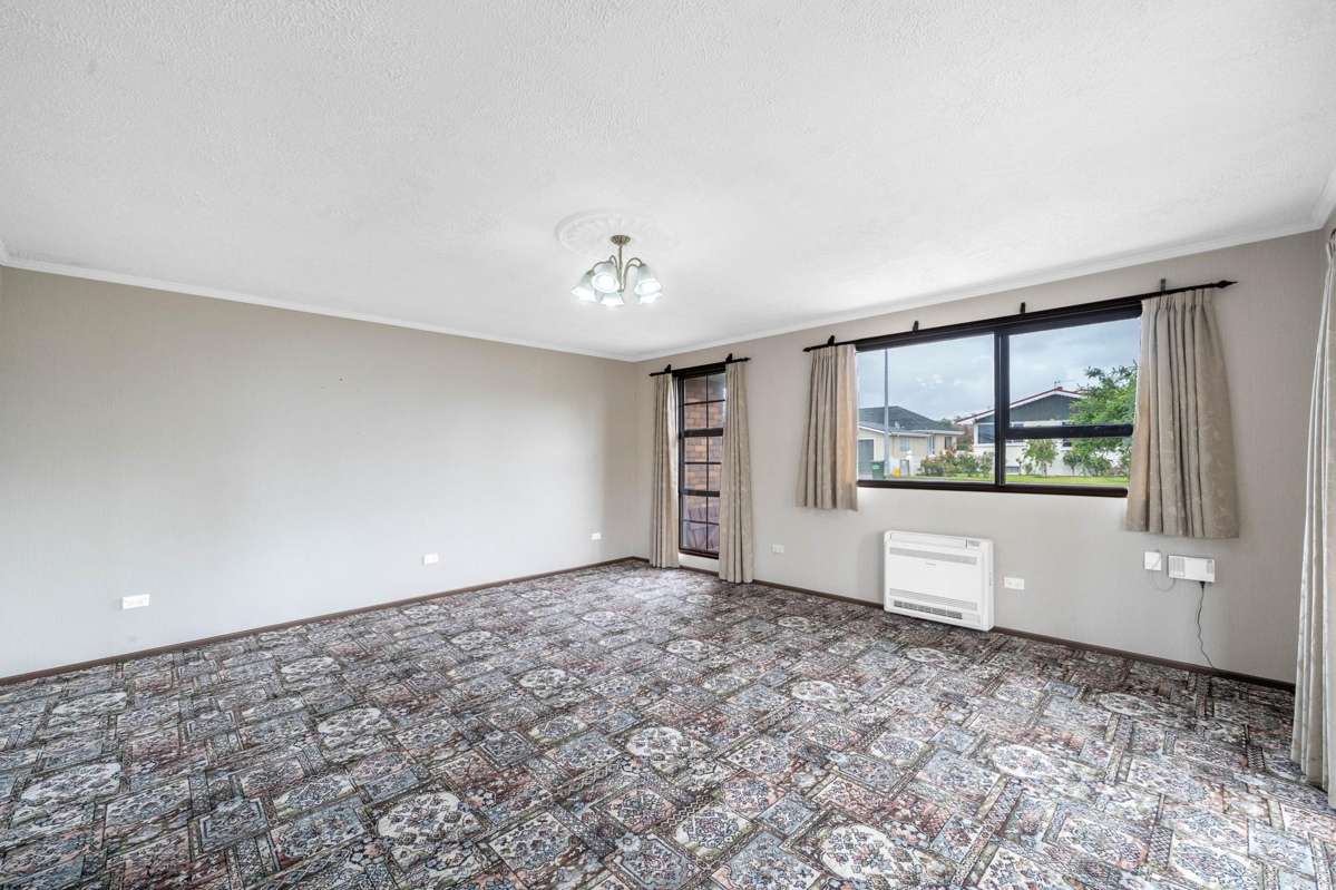 169 Lindisfarne Street_3