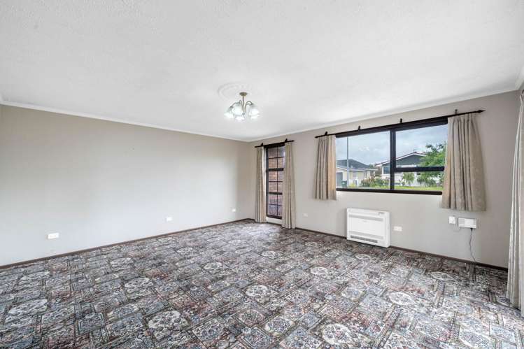 169 Lindisfarne Street Richmond_7