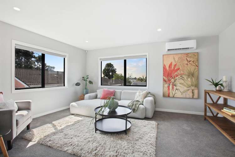 138 Bucklands Beach Road Bucklands Beach_22