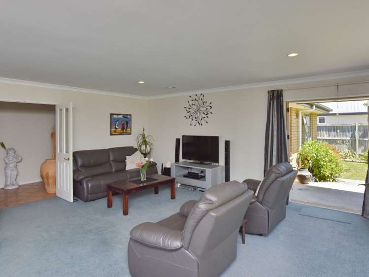 2 Calvandra Grove Rangiora_5