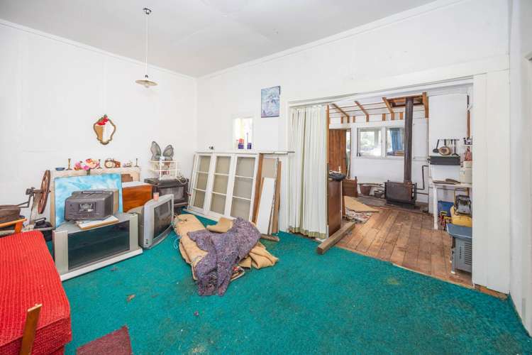 00 Titi Street Matiere_12