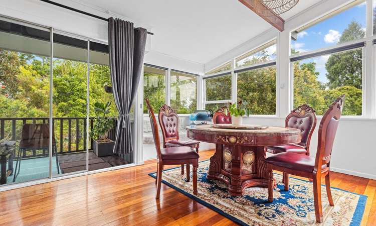 30 Awakino Road Te Kuiti_6