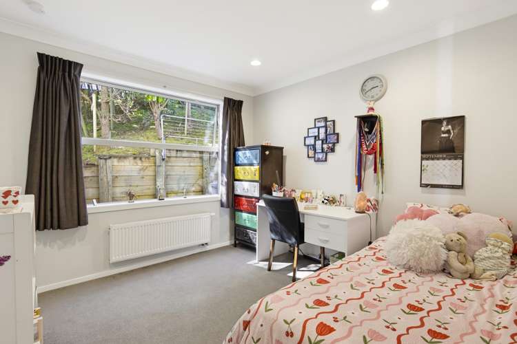 3 Satchell Way Kaiwharawhara_18