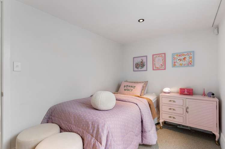 6 Tahuna Street Freemans Bay_12