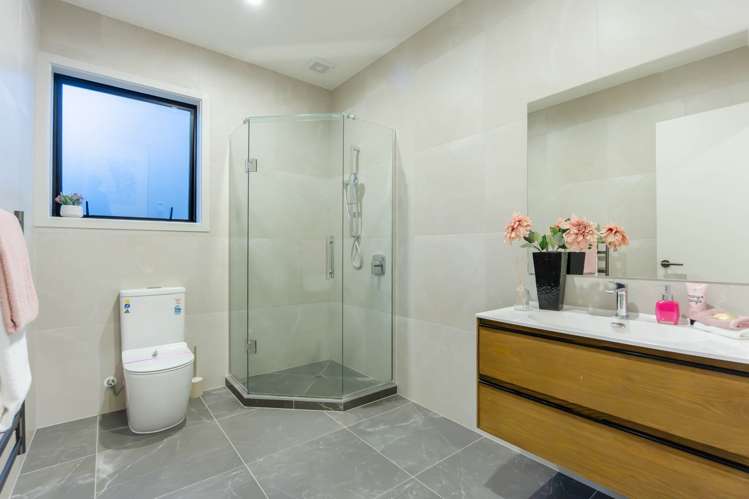 32 Grut Greens Millwater_14