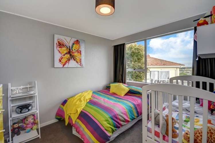 24 Angle Avenue Tainui_14