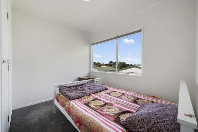 93 Hyperion Drive Randwick Park_12