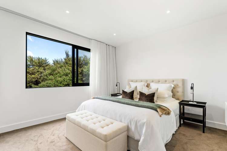 79 Bishop Lane Matakana_23