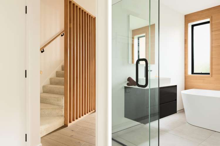 5 Ellen Johnson Terrace Dalefield/Wakatipu Basin_13