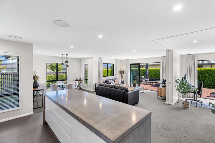 42 Te Rito Street Marshland_7