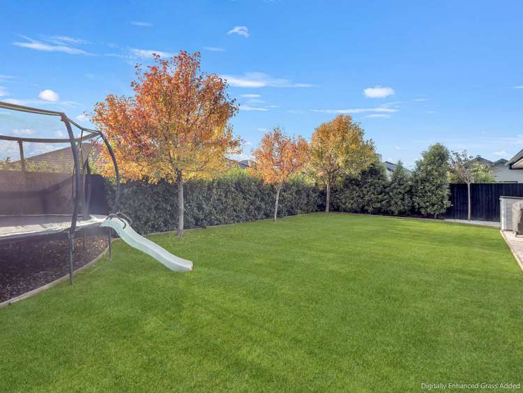 20 Turin Avenue Rolleston_27