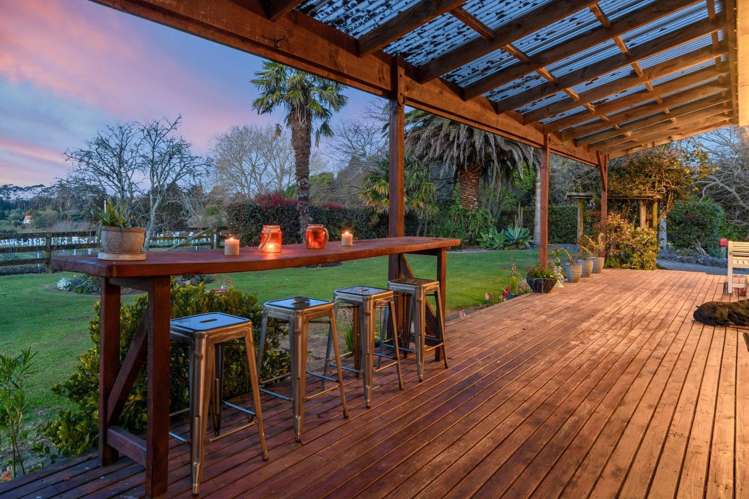 138 Walford Road Aongatete_14