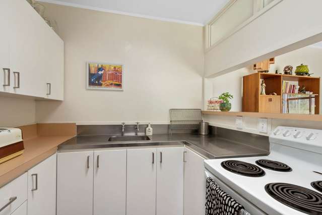 7/20 Hayden Street Freemans Bay_4