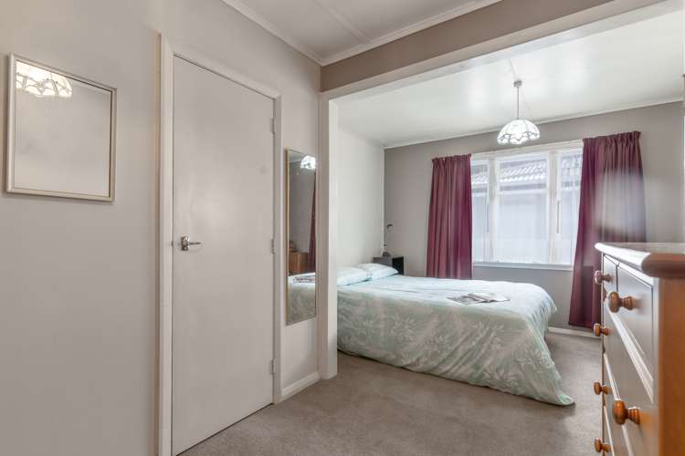 152 High Street Solway_9