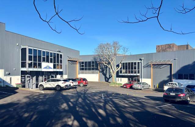 Unit 2/322 New North Road Kingsland_1