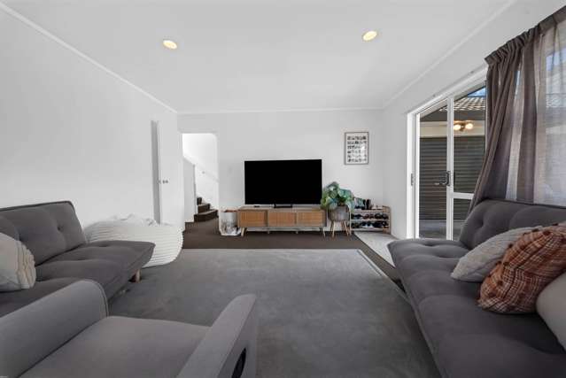 3/27 Halsey Road Manurewa_4