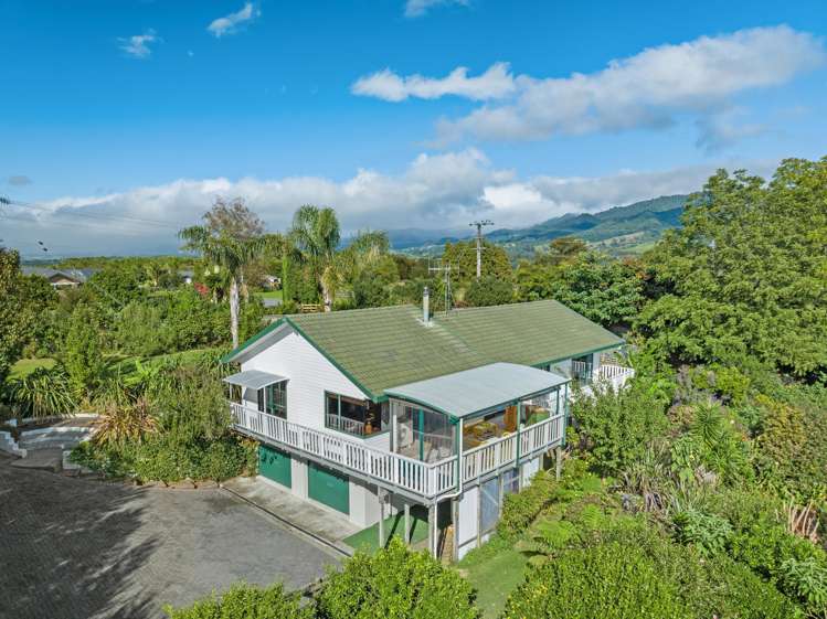 100 Woodland Road Katikati_28