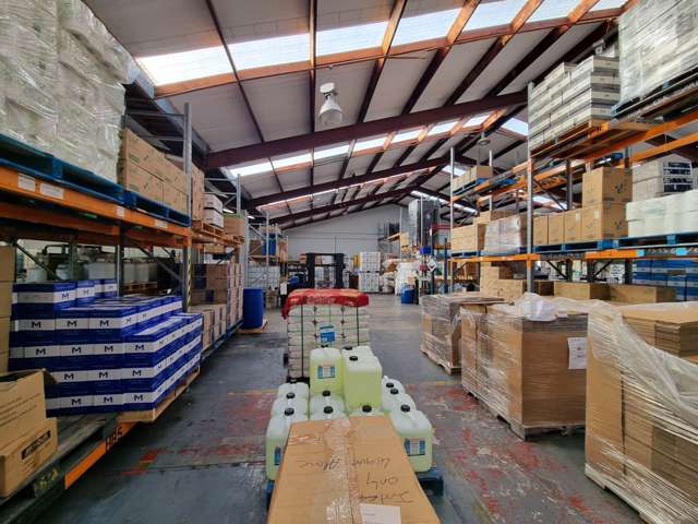 Address withheld Onehunga_4