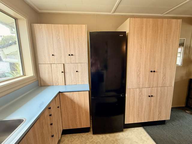 2/64 Hensley Street Gladstone_4