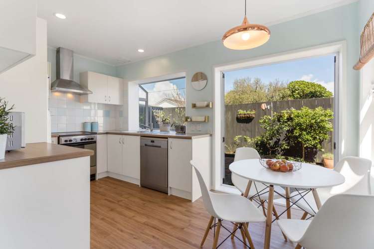 4/105 Victoria Street Onehunga_12