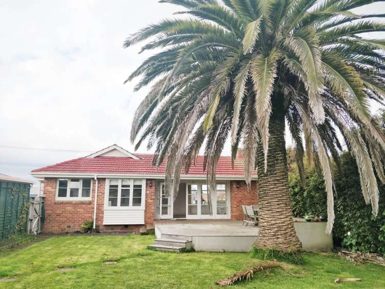 34 Roberts Avenue Bayswater_16