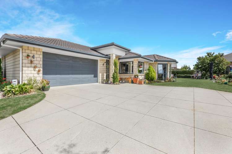 9 Dornoch Lane Morrinsville_19