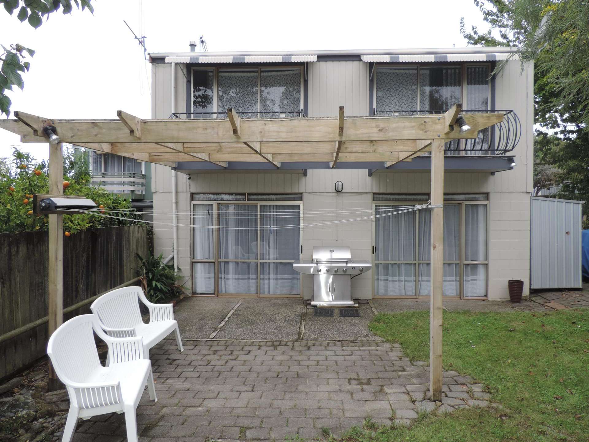 6B Pelorus Street Glenview_0