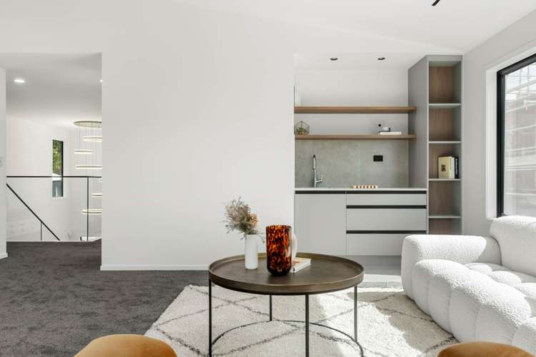 47 Streamview Way Long Bay_21