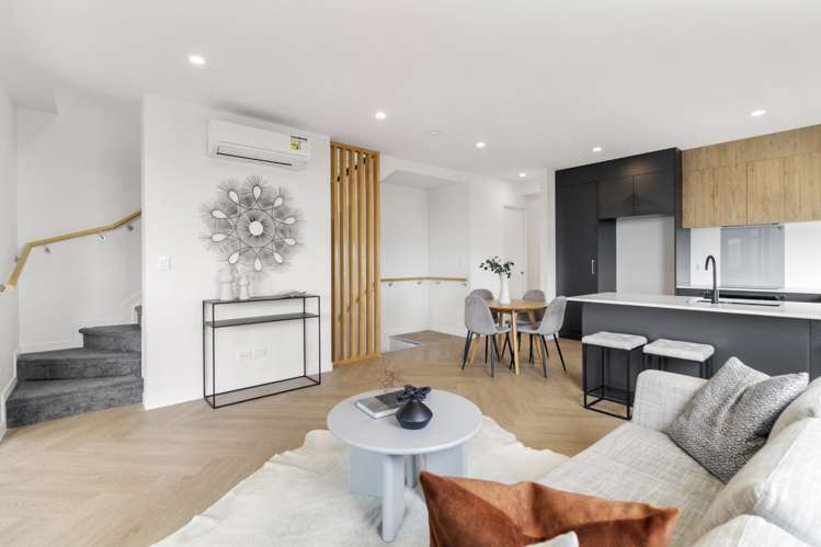 11/8 Bennett Road Pakuranga_5