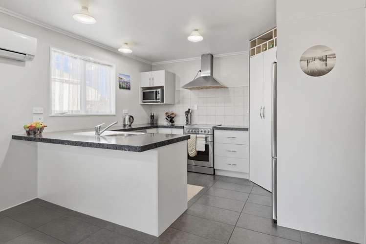 149 Bay View Road_4