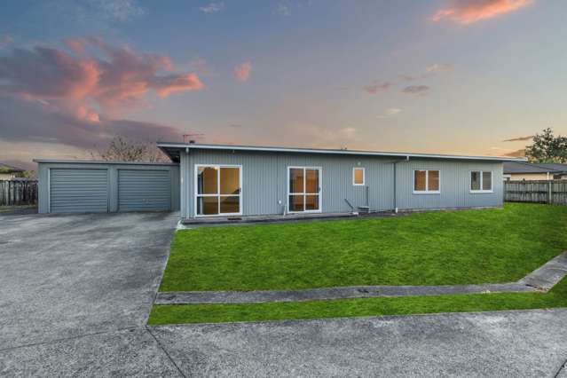 171 Old Wairoa Road Papakura_1
