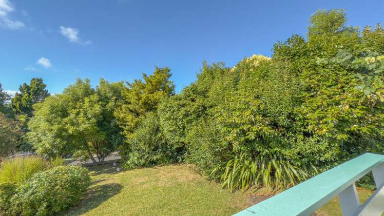 10 Andrews Street Paeroa_17