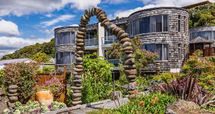 54f Marsden Road_0