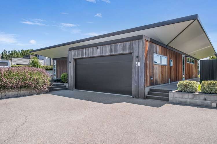 50 Sunhaven Cove Cromwell_23