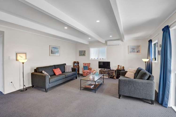 46 Lismore Street Merrilands_7