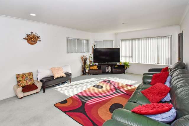 3/13 Russell Road Manurewa_4